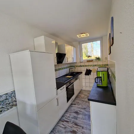 Ferienhaus-butendieksweg-99a