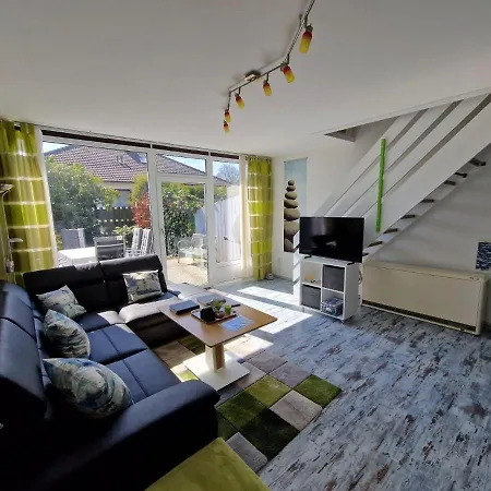 Ferienhaus-butendieksweg-99a *