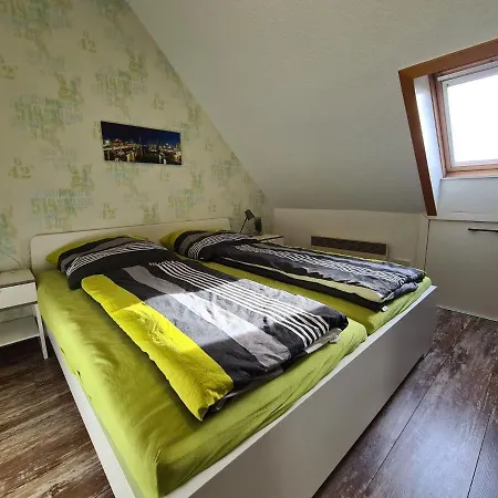 Ferienhaus-butendieksweg-99a