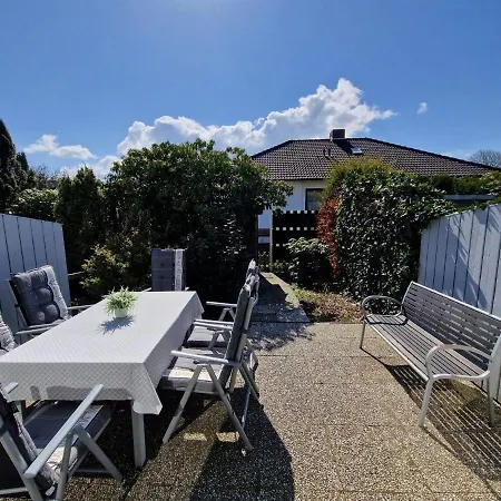 Ferienhaus-butendieksweg-99a