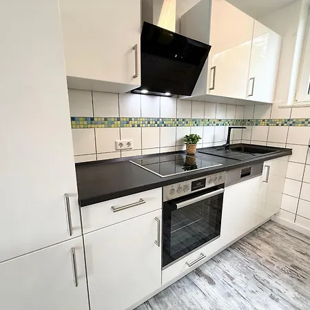 Ferienhaus-butendieksweg-99a *