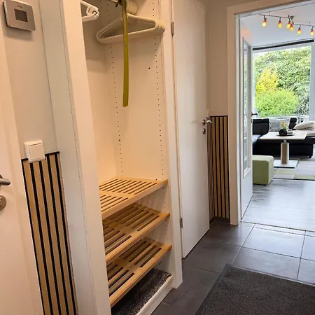 Ferienhaus-butendieksweg-99a