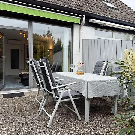 Ferienhaus-butendieksweg-99a 库克斯港