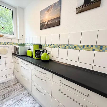 Ferienhaus-butendieksweg-99a *