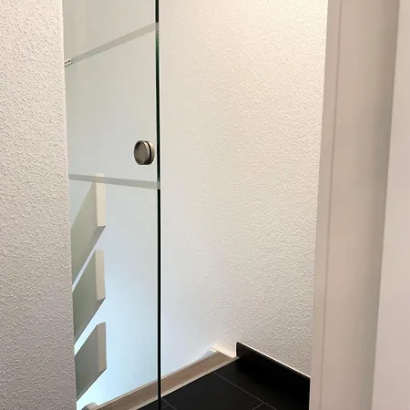 度假居 Ferienhaus-butendieksweg-99a *