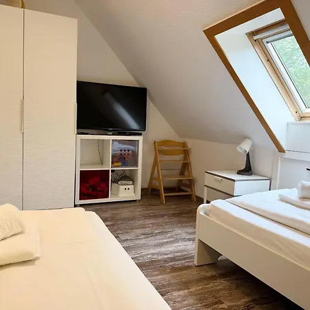Ferienhaus-butendieksweg-99a *