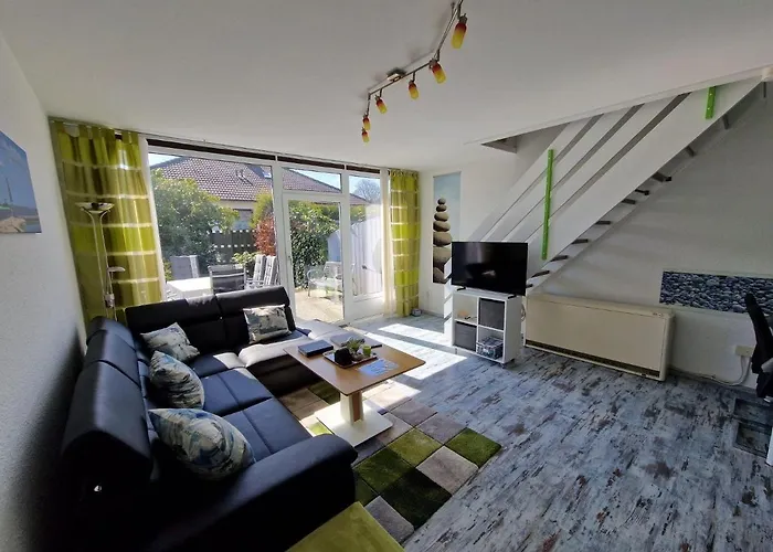 Ferienhaus-butendieksweg-99a *