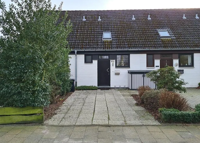 Butendieksweg 99a